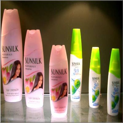 Home and Personal care